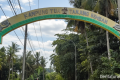 Topics Covered: Batam bahas Ranperda penataan Kampung Tua