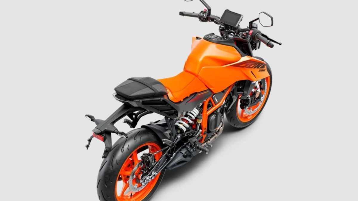 2024-ktm-390-AS