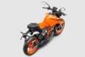 KTM diisukan menjual motor secara ilegal