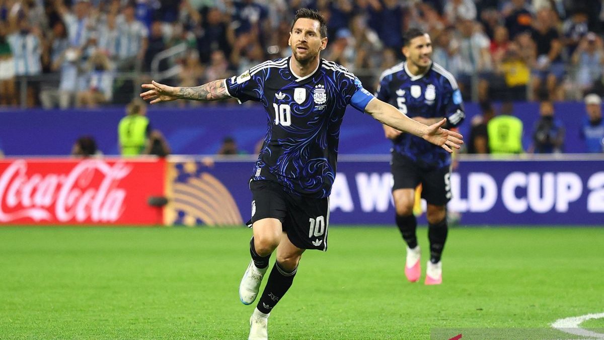 2026-06-28T034415Z_1425158080_UP1EM6S0ADQM7_RTRMADP_3_SOCCER-WORLDCUP-JOR-ARG