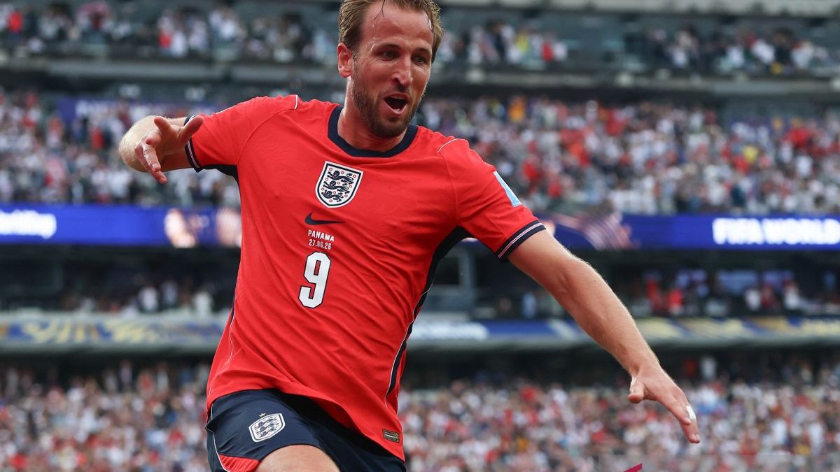 2026-06-28T042847Z_603800518_MT1USATODAY29288515_RTRMADP_3_SOCCER-FIFA-WORLD-CUP-2026-GROUP-L-PANAMA-V-ENGLAND