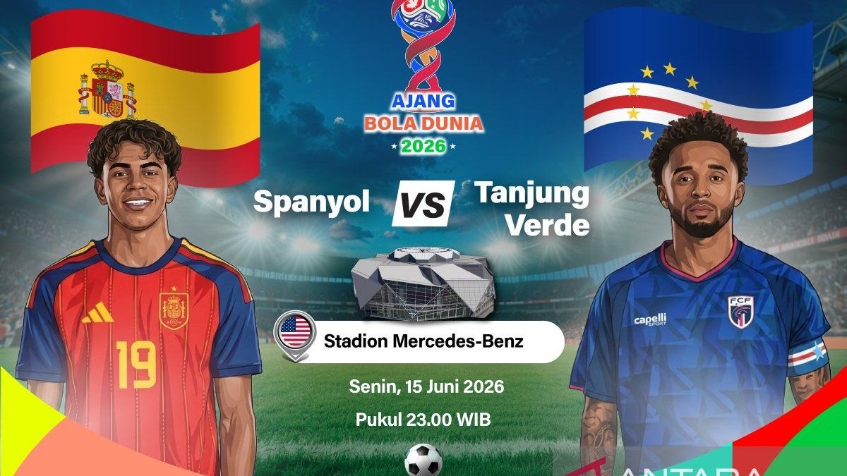 2026-0615-grafik-piala-dunia-spanyol-vs-tanjung-verde-01