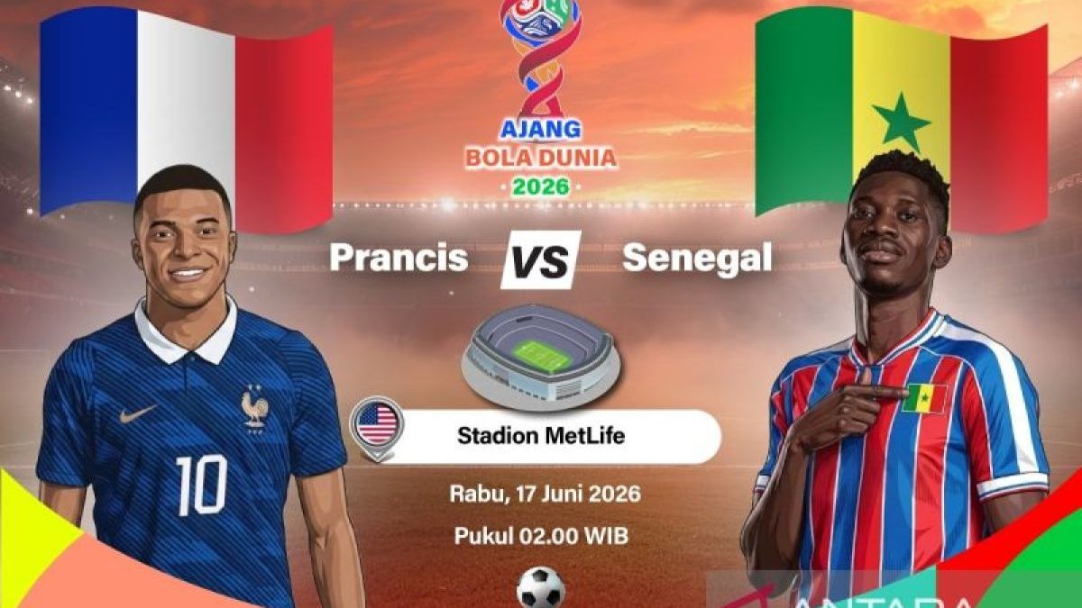 2026-0616-grafik-piala-dunia-prancis-vs-senegal-01