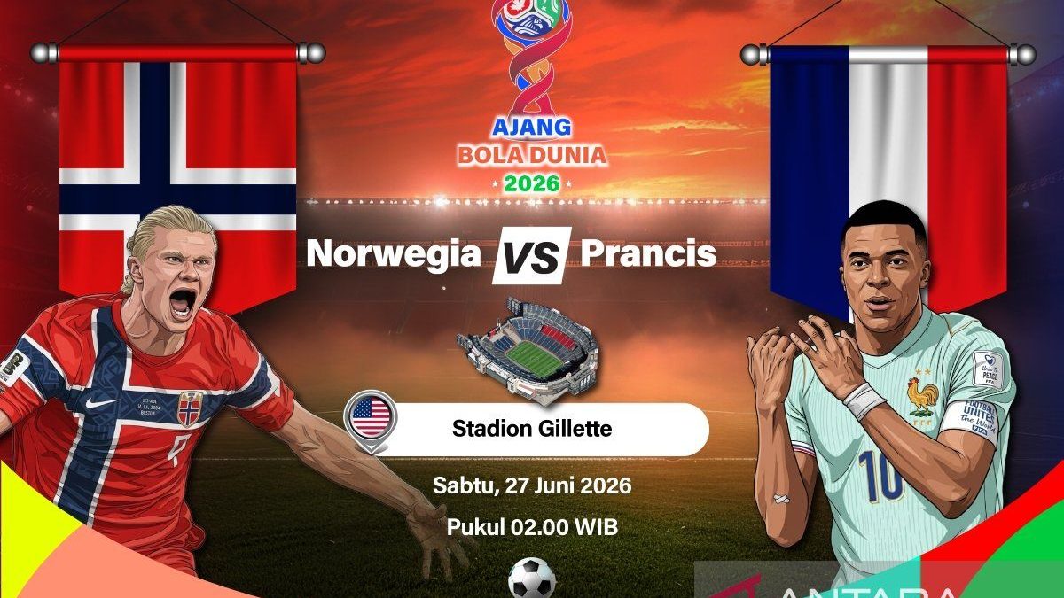 2026-0626-grafik-piala-dunia-norwegia-vs-prancis-01