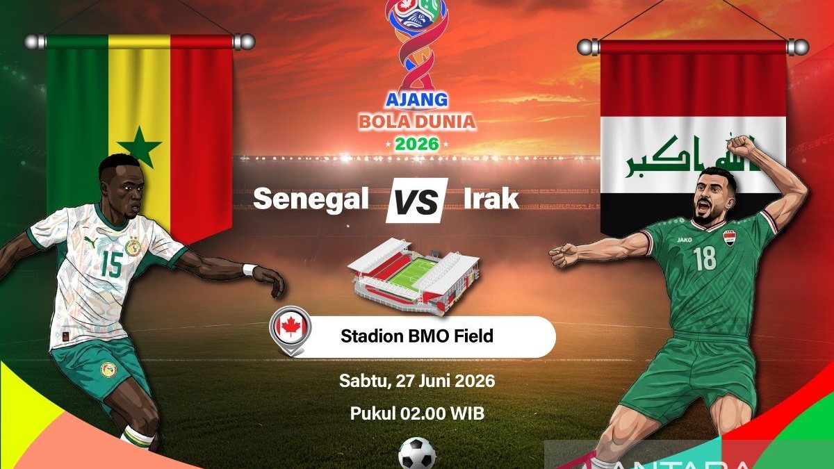2026-0626-grafik-piala-dunia-senegal-vs-irak-01