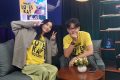 Pemain “Nobody Loves Kay” ajak Gen Z pegang nilai Pancasila