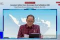 Meeting Results: OJK: Butuh kajian lanjutan terkait pusat data pertanggungan kesehatan