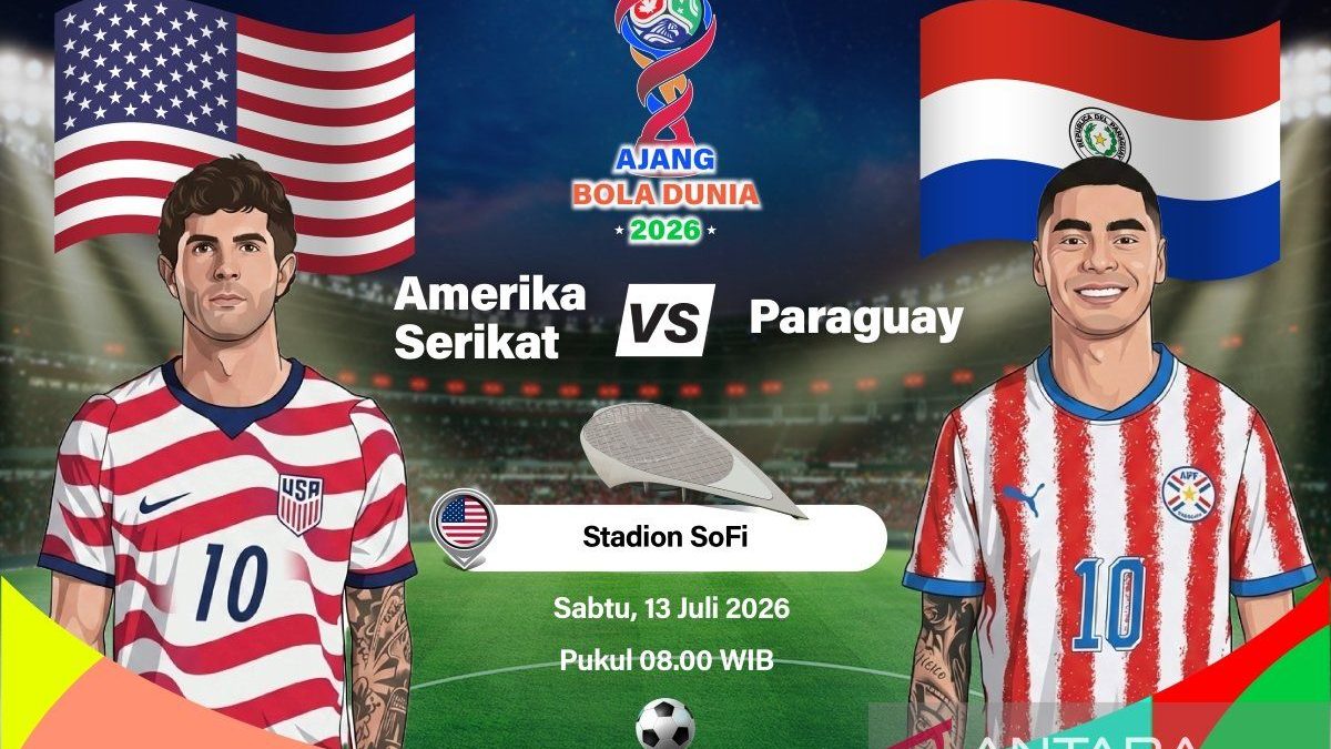 20260612-grafik-piala-dunia-amerika-serikat-vs-paraguay-011