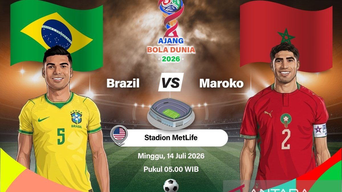 20260612-grafik-piala-dunia-brasil-vs-maroko-01