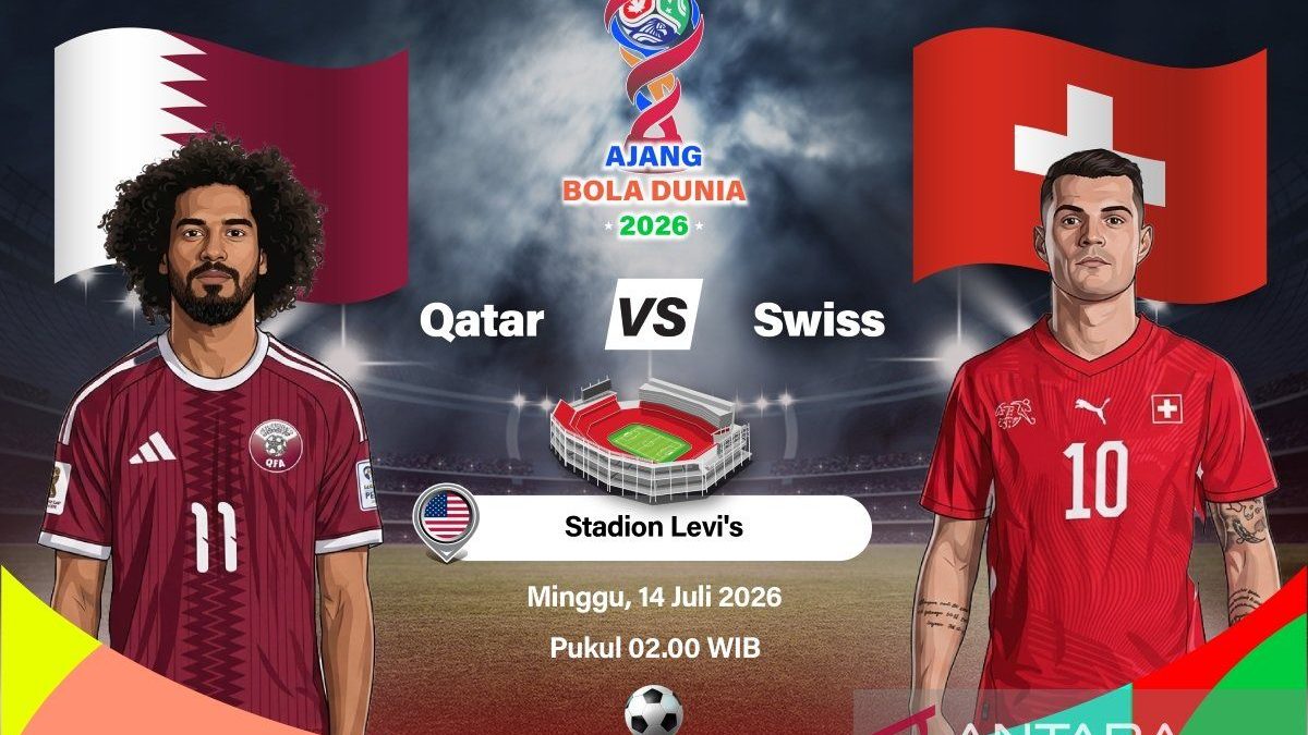 20260612-grafik-piala-dunia-qatar-vs-swiss-01