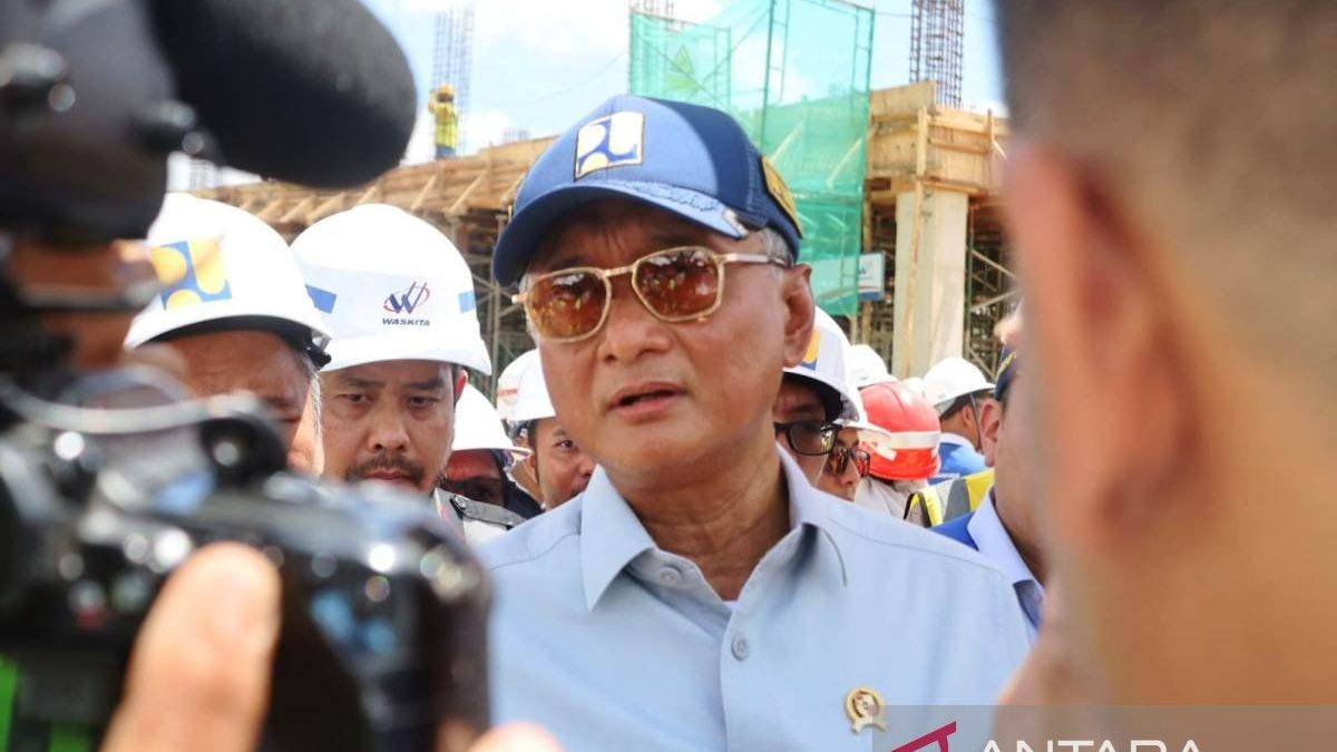 20260614-Menteri-PU-Dody-Hanggodo
