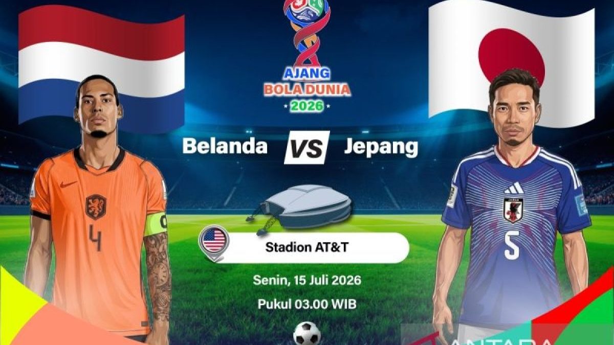 20260614-grafik-piala-dunia-2026-belanda-vs-jepang-01