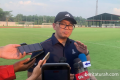 I.League siapkan penyesuaian jadwal Persib dan Borneo musim depan