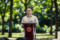 KSP dorong penguatan ekosistem policy advisory dukung program Prabowo