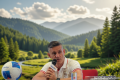 Herdman anggap pelatih Vietnam sedang pantau timnya