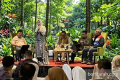 PLN EPI targetkan pengembangan BioCNG berbasis limbah sawit tahun ini