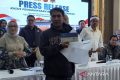 Important News: KDM putuskan hadiah sayembara diberikan kepada korban penyekapan