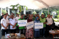 Key Strategy: BPJS Ketenagakerjaan perkuat perlindungan pengemudi ojol