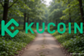 KuCoin Pay Hubungkan Aset Digital dengan Sistem Perbankan dan Jaringan Transfer Lokal di Berbagai Pasar Berkembang dengan Pesat