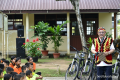 New Policy: Kemendikdasmen: Dulu kelas bocor, kini murid belajar lebih nyaman