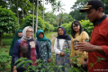 New Policy: Menteri PPA apresiasi pengelolaan P2L di Kediri