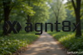 Meeting Results: agnt8x Luncurkan Platform Pertama di Dunia untuk Merekrut dan Mengelola Agen AI sebagai Tenaga Kerja