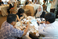 Main Agenda: Pemerintah buka peluang kerja sama pengembangan pariwisata premium