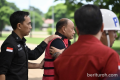 Hukum sepekan, Dadan Hindayana hingga Silmy Karim ditahan