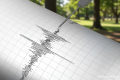 Gempa magnitudo 7,1 guncang Venezuela berpotensi tsunami