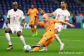 What Happened During: Profil timnas Qatar, kekuatan baru Asia di Piala Dunia 2026