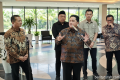 Menpora pastikan sepak bola Indonesia absen di Asian Games 2026
