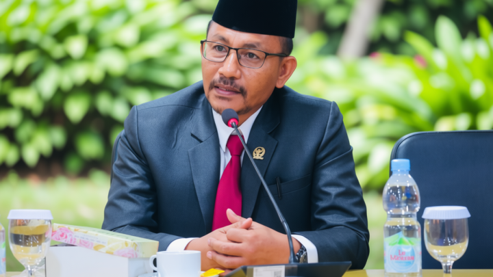 Anggota DPD minta KJRI lindungi warga Aceh yang disiksa di Malaysia