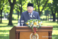 Jakarta raih opini WTP sembilan kali beruntun dari BPK