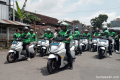Main Agenda: Grab tegaskan tidak hengkang dari Indonesia
