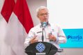 Kemnaker: Sinergi dengan kampus perkuat ekosistem ketenagakerjaan