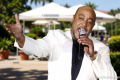 Important Visit: Peabo Bryson, pelantun “Beauty and the Beast” wafat di usia 75 tahun
