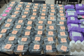 Polres Tangerang kejar pemasok ribuan obat keras ke wilayah Tangerang