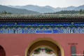 Latest Facts: Museum Kuil Surga Beijing diresmikan