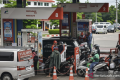 Official Announcement: Pertamina naikkan harga Pertamax dan Pertamax Green mulai 10 Juni