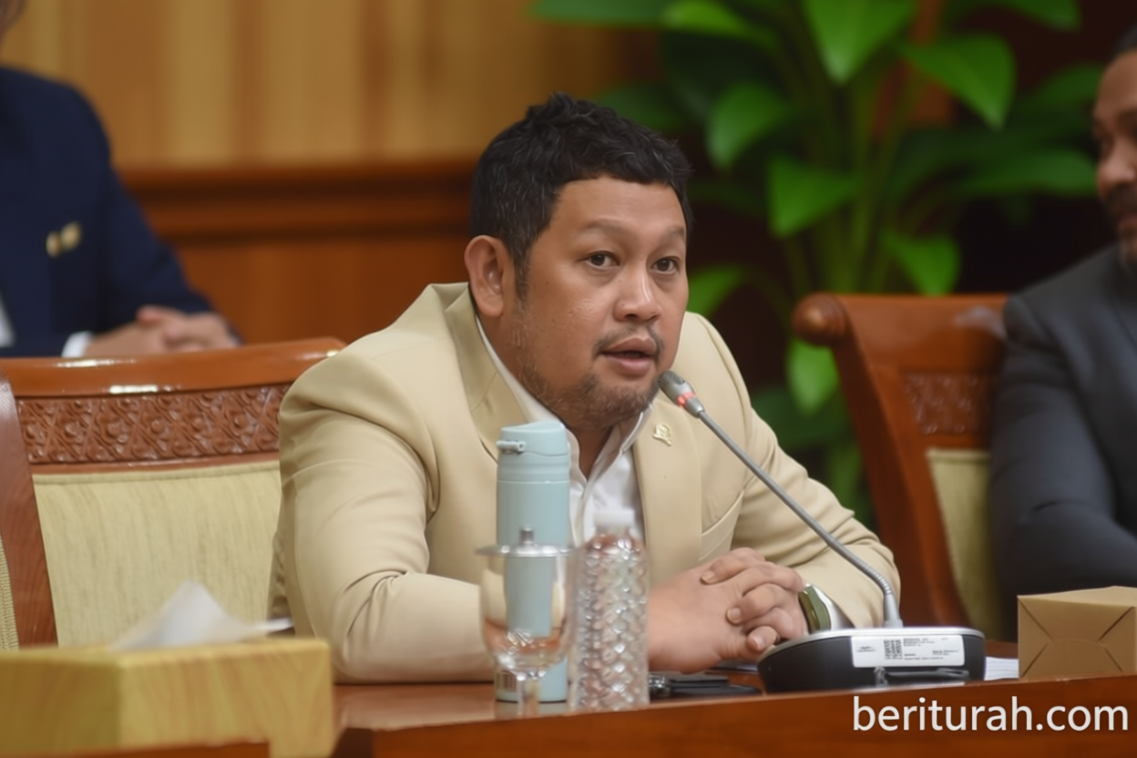 Anggota DPR desak polisi segera tangkap pelaku penyekapan di Bandung