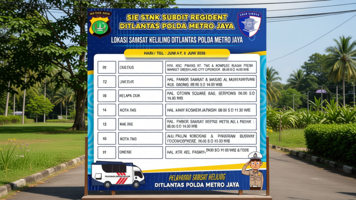 49b8c99a-caba-4bba-add3-458d2d3eb6a1-0