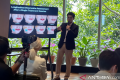 Bergesernya standar kecantikan di era AI