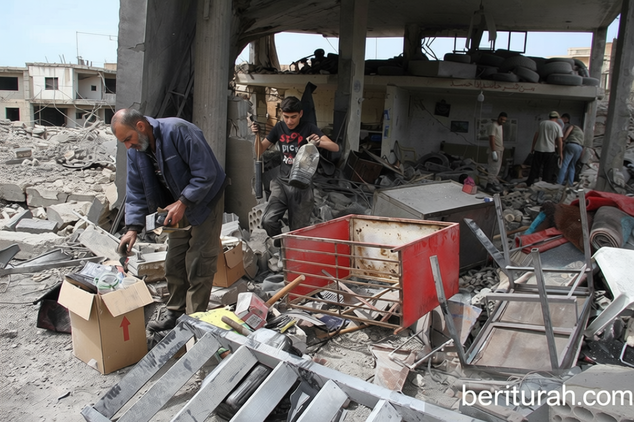 4f1a47b7-d340-454b-be8f-9d18e82a1424-0