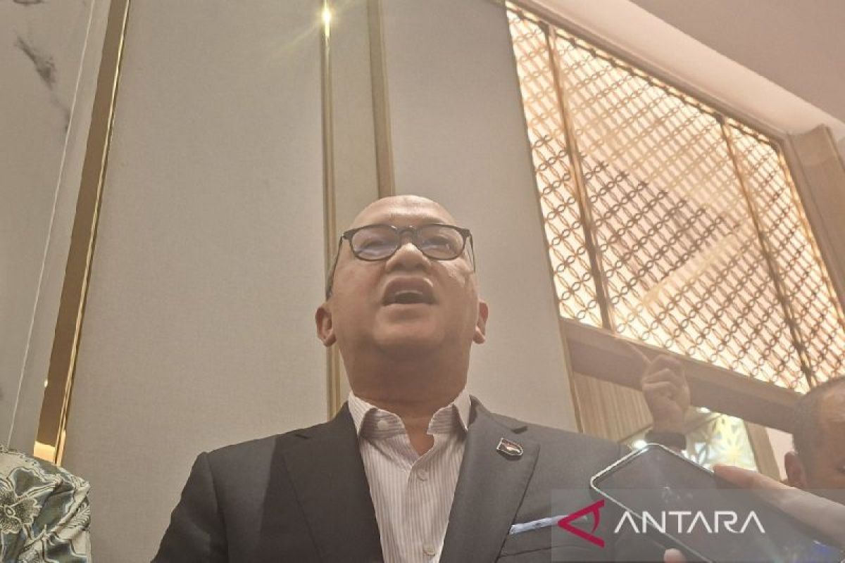 Danantara Housing akan bangun rusun subsidi di lahan hibah Meikarta