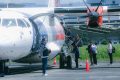 Topics Covered: Pemkot Bandung: Reaktivasi Bandara Husein dorong sektor pariwisata