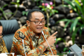 Anggota DPR dorong kepastian hukum bagi pertambangan rakyat