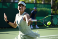 Main Agenda: Setelah Rybakina, Eala kalahkan Svitolina untuk capai semifinal Berlin
