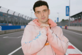 Key Issue: Lauv rehat dari panggung musik karena masalah kesehatan mental