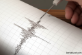 Gempa magnitudo 5,6 guncang Pacitan dan tidak berpotensi tsunami