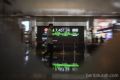 IHSG Rabu dibuka menguat 66,99 poin ke posisi 6.321,96